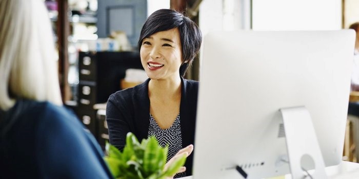  The 2-Minute Rule For Entrepreneur